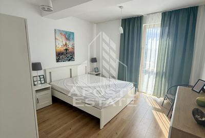 Apartament 2 camere de inchiriat, Soarelui, Timisoara - 4