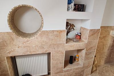 Casă particulară de vânzare în Sfântu Gheorghe, jud.Covasna - 14