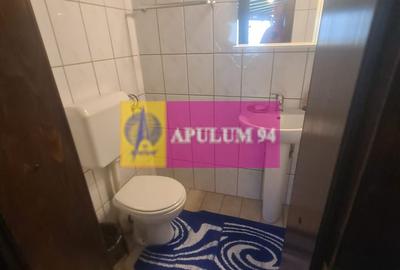 Vila de vanzare in Breaza - Zona Breaza de Sus - 34