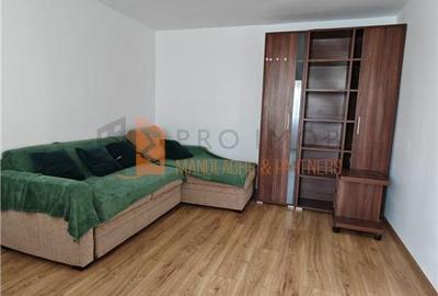 Casa tip parter zona Candesti - 6