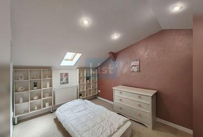 Vanzare apartament cu 3 camere Central.Comision 0! - 9