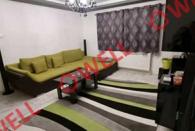 Apartament cu 2 camere de vânzare în Sfântu Gheorghe, pe Aleea Căminului! - 8