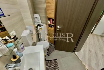 BRAYTIM.CF de Timisoara.Decomandat.Bucatarie inchisa! - 18