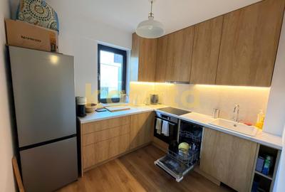 Apartament 3 camere | Ready to move | Ramuri Tei - 6