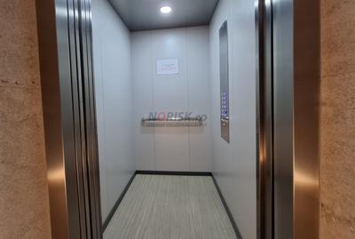 3 Camere | 90mp | Cortina 126 | Iancu Nicolae | Premium Living - 15