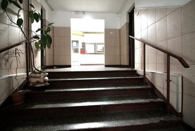 NICOLAE GRIGORESCU-PIATA TITAN, APARTAMENT MOBILAT, 0% COMISION! - 12