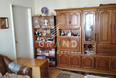 Apartament 2 camere, Mănăștur - 3