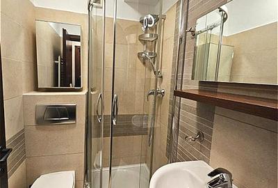 Apartament 3 camere | LUX | Parcare | Rond OMV-Pipera - 10
