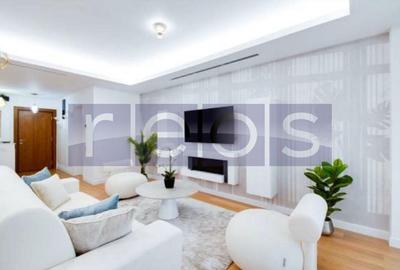 VANZARE -2 CAMERE -LUX -HERASTRAU - 2