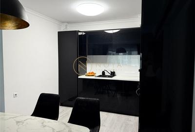 Apartament de vanzare zona Pipera x Iancu Nicolae - 13