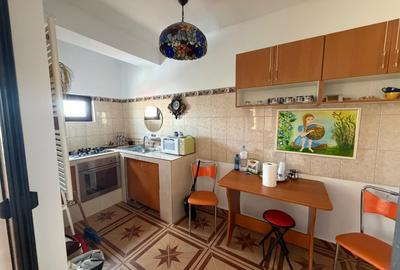 Apartament 5 camere /Domenii/ Centrala/ Parcare - 7