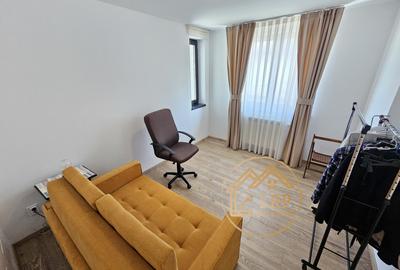 Buftea-Vila individuala 4 camere,3 bai, P+1E, 270mp utili, teren 990mp - 33