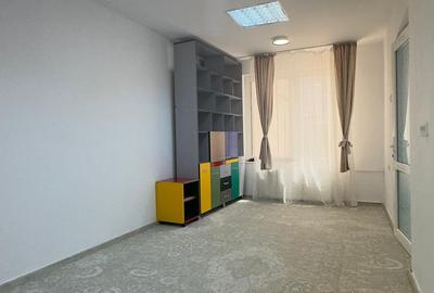 Imobil P+1 - TOMIS 2 (ideal birouri/clinica medicala/ afterschool) - 15