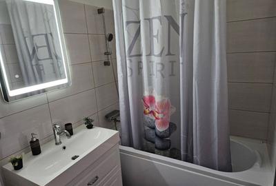 AP. 2 CAMERE APARATORII PATRIEI, CENTRALA, PARCARE, METROU 15 MINUTE - 10