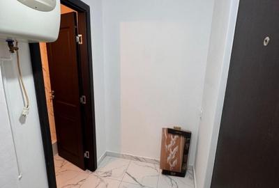 Garsoniera proaspat renovata in Lipovei - 3