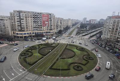INCHIRIERE apartament 2 camere zona  Republicii-Pta M Viteazul - 8