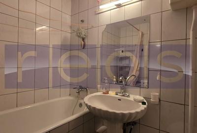 VANZARE 4 CAMERE DECOMANDAT - DRISTOR - 14