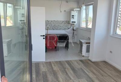 4 Camere 105m.p. + 2 Parcari | Bloc Nou Zona Giulesti - 2