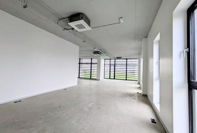 Spatii de birouri - 52-240 mp - Comision 0% - 6