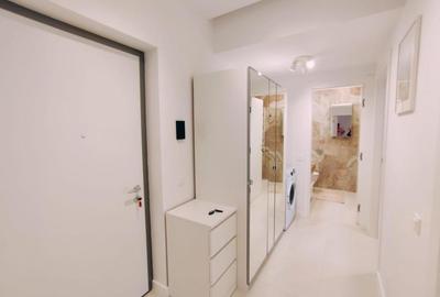 2 camere Aviatie/Baneasa/Pipera - 7
