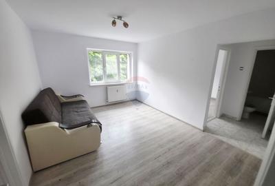 Apartament cu 3 camere de vânzare în zona Maratei - 3