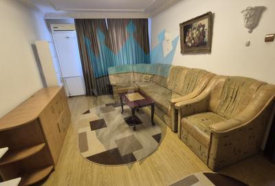 Apartament 3 Camere Crangasi Bucuresti - 2