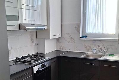 Apartament 3 camere | Balcon & parcare | City Residence | Sibiu - 2