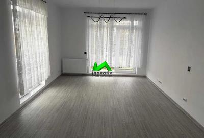 Apartament de inchiriat 2 camere  Magnolia - 1