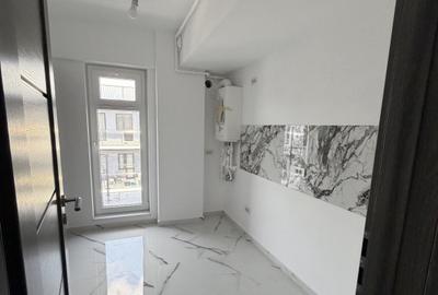 Vânzare apartament de 2 camere Prelungirea Ghencea - 5