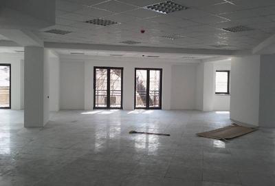 0% comision! Inchiriere birouri Dacia, 438 - 2472 mp - 2