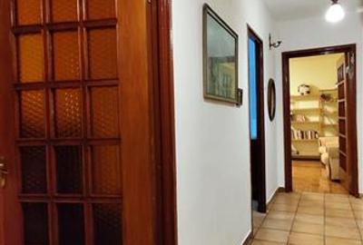 Apartament 2 camere zona Caraiman - 9