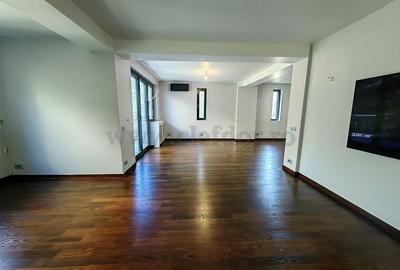 Baneasa Residential Park - Vila in apropiere de British School - 7