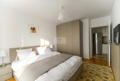 Apartament 3 camere cu vedere la lac | Parcare inclusă | Iulius Mall - 2