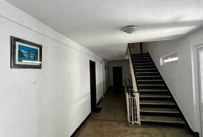 Apartament 2 camere de inchiriat Calea Calarasi, Decebal - 9