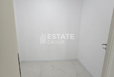 Duplex pe parter cu 3 camere in Covaci - 6