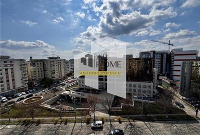 Inchiriere apartament 2 camere, premium, in Ploiesti, Gh. Doja - 6