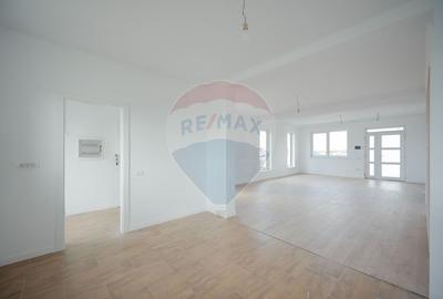 De vânzare Casă Nouă, finisată, 4 camere - Paleu - 15