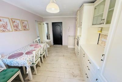 Apartament 2 camere, 55mp, Sensul Vechi - 9