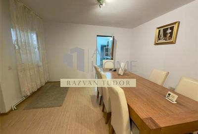 Casa 6 camere ,  garaj , Ploiesti , Zona Afi Palace - 20