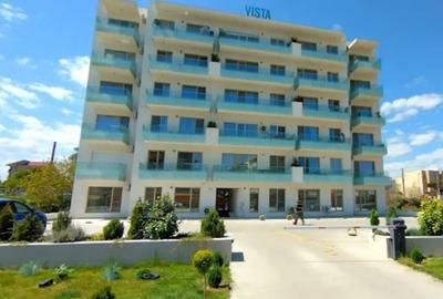 APARTAMENT 2 CAMERE/ BULEVARD MAMAIA NORD / ZONA LIDL/MOBILAT /BLOC EXCLUSIVIST/ - 1