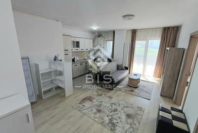 Apartament 2 camere, etaj1 zona Sud, Bloc Nou - 2