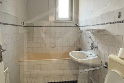 3 camere, pozitie buna, Liceul Ghibu Grigorescu - 11