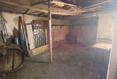 Casa de vanzare in Ploiesti, zona centrala - 24