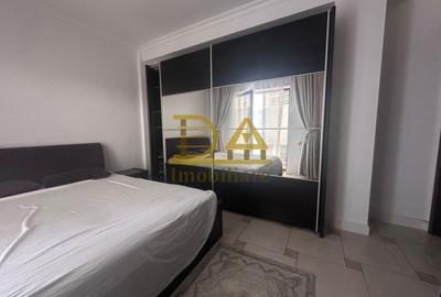 Apartament exclusivist 3 camere | 86 mp | Bloc nou | Lângă One Verdi - 8