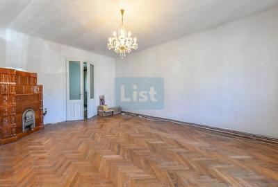 Casă de vanzare, zona Marasti - 8