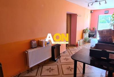 Vila pretabila pensiune + restaurant,  10 camere,  1000MP teren - 3