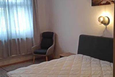Apartament 2 camere Dorobantilor Centru CAT FRENDLY - 5