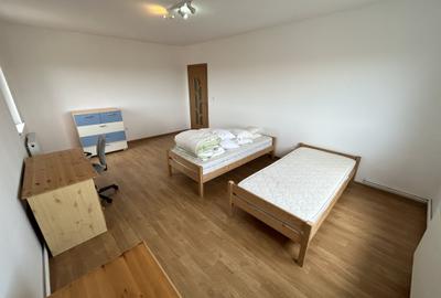3 Cam-Girocului-3 Min Spitalul Judetean-80MP--Balcon-Centrala--88.000 Euro!Neg - 12