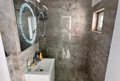 Apartament superb cu trei camere, Brancoveanu, 145.000€ - 8