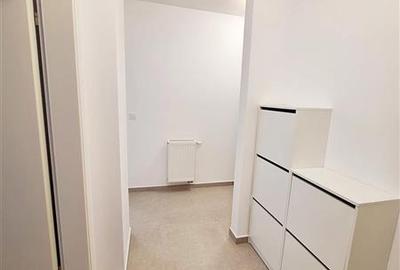 Apartament 3 camere, preluare chiriasi, loc de parcare inclus, Tractorul, Brasov - 3